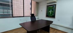 International Plaza (D2), Office #623033281